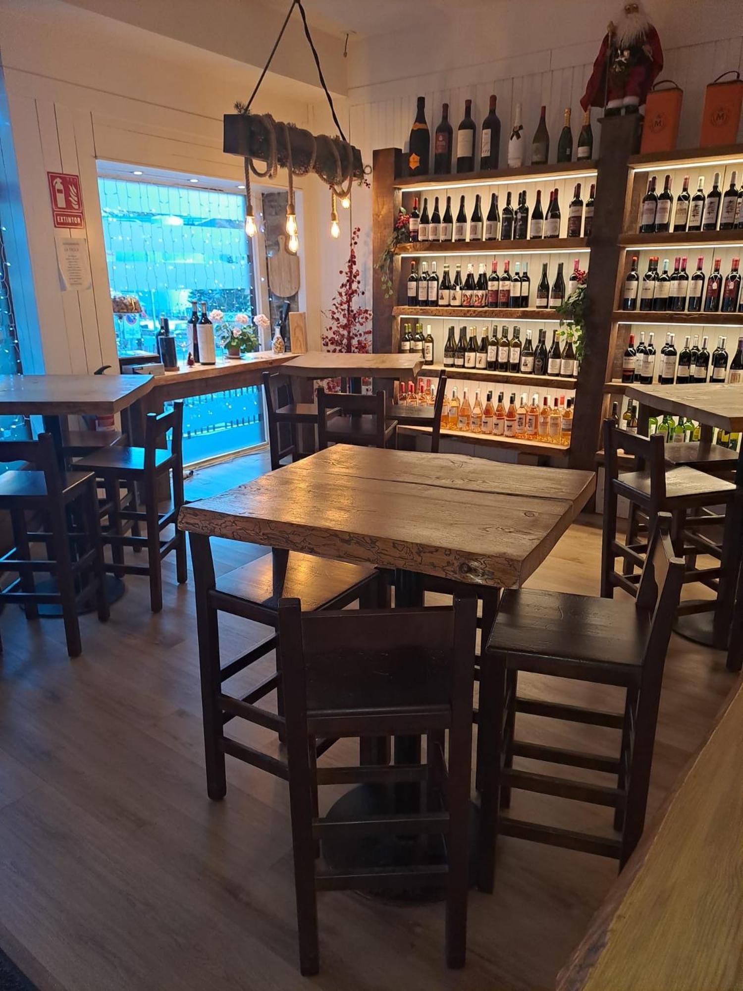 Hotel Merino Пас де ла Каса Екстериор снимка
