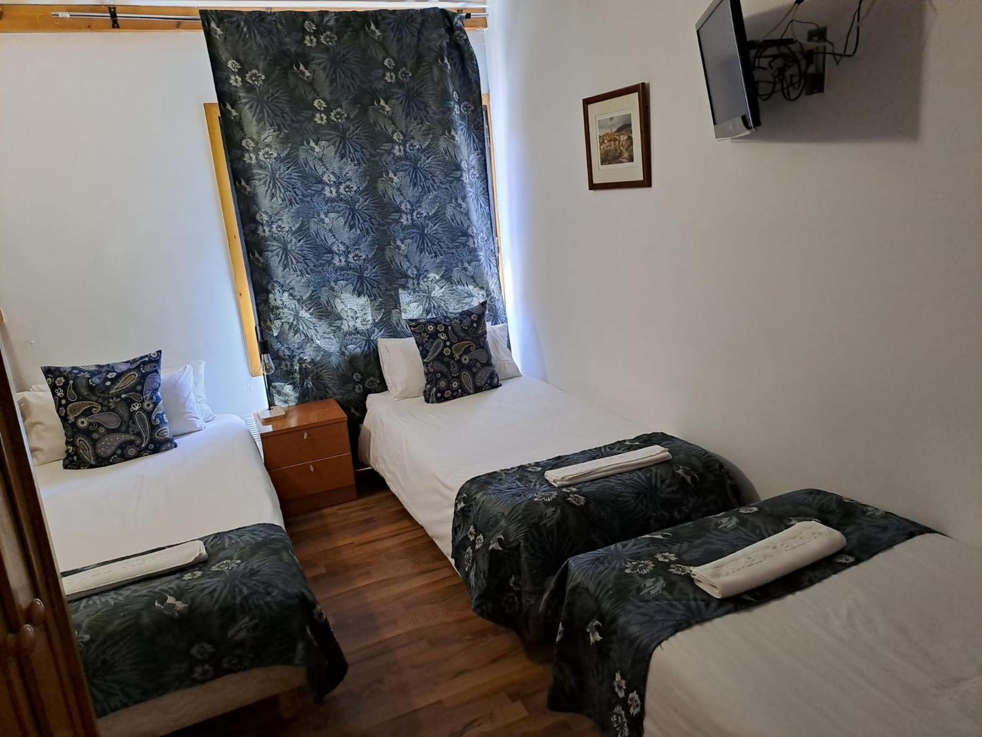 Hotel Merino Пас де ла Каса Екстериор снимка